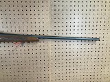 REMINGTON 700 .300 WIN MAG - Image 4 of 15
