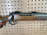 REMINGTON 700 .300 WIN MAG - Image 6 of 15