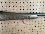 REMINGTON 700 .300 WIN MAG - Image 7 of 15
