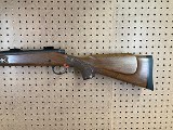 REMINGTON 700 .300 WIN MAG - Image 9 of 15