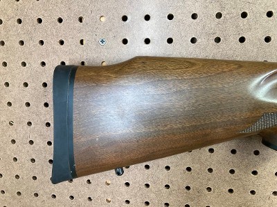 REMINGTON 700 .300 WIN MAG - Image 5 of 15