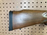REMINGTON 700 .300 WIN MAG - Image 5 of 15