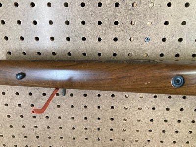 REMINGTON 700 .300 WIN MAG - Image 15 of 15