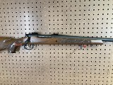 REMINGTON 700 .300 WIN MAG - Image 3 of 15