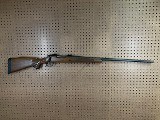 REMINGTON 700 .300 WIN MAG - Image 1 of 15