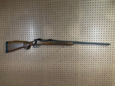 REMINGTON 700 .300 WIN MAG - Image 1 of 15