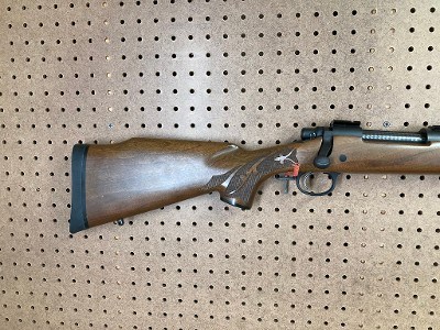 REMINGTON 700 .300 WIN MAG - Image 2 of 15