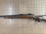 REMINGTON 700 .300 WIN MAG - Image 10 of 15