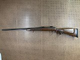 REMINGTON 700 .300 WIN MAG - Image 8 of 15