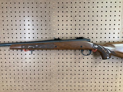 REMINGTON 700 .300 WIN MAG - Image 10 of 15