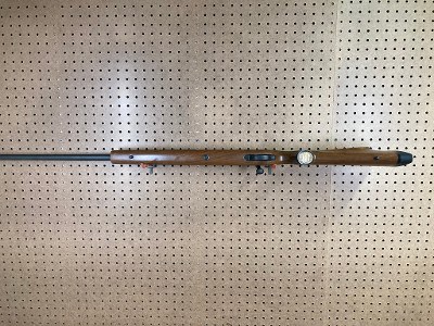 REMINGTON 700 .300 WIN MAG - Image 13 of 15
