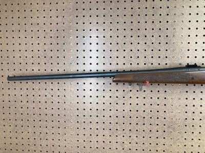 REMINGTON 700 .300 WIN MAG - Image 11 of 15