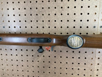 REMINGTON 700 .300 WIN MAG - Image 14 of 15