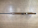 REMINGTON 700 .300 WIN MAG - Image 13 of 15