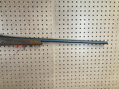 REMINGTON 700 .300 WIN MAG - Image 4 of 15