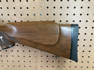 REMINGTON 700 .300 WIN MAG - Image 12 of 15