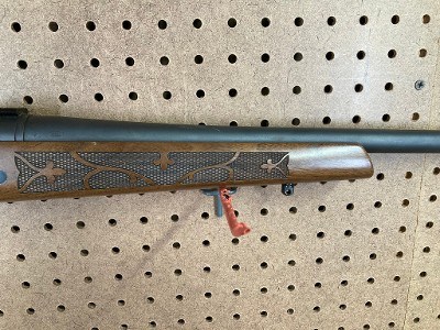 REMINGTON 700 .300 WIN MAG - Image 7 of 15