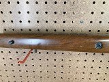 REMINGTON 700 .300 WIN MAG - Image 15 of 15