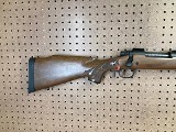 REMINGTON 700 .300 WIN MAG - Image 2 of 15