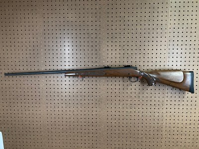 REMINGTON 700 .300 WIN MAG - Image 8 of 15