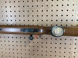 REMINGTON 700 .300 WIN MAG - Image 14 of 15