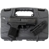 SIG SAUER P365 9MM LUGER (9X19 PARA) - Image 3 of 3