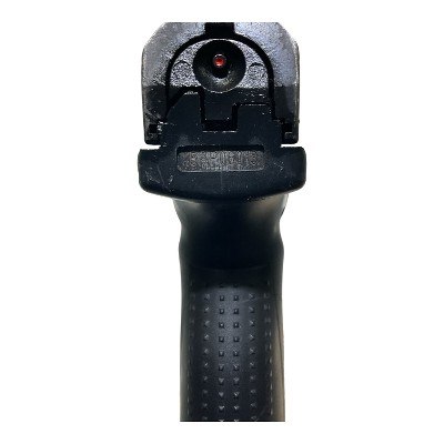 CANIK TP9SA 9MM LUGER (9x19 PARA) - Image 3 of 6