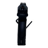 CANIK TP9SA 9MM LUGER (9x19 PARA) - Image 6 of 6