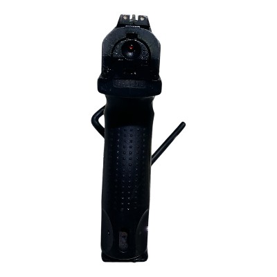 CANIK TP9SA 9MM LUGER (9x19 PARA) - Image 6 of 6