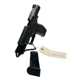 CANIK TP9SA 9MM LUGER (9x19 PARA) - Image 2 of 6