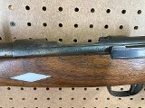 ARISAKA TYPE 99 .300 SAVAGE - Image 13 of 17