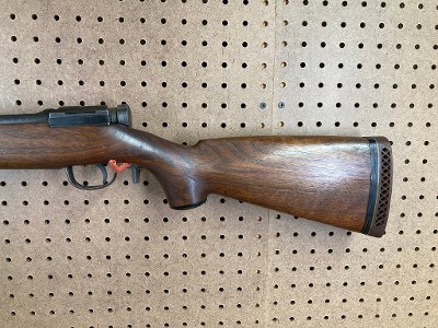 ARISAKA TYPE 99 .300 SAVAGE - Image 9 of 17