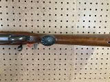 ARISAKA TYPE 99 .300 SAVAGE - Image 17 of 17