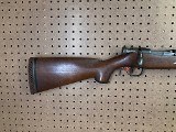 ARISAKA TYPE 99 .300 SAVAGE - Image 2 of 17