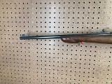 ARISAKA TYPE 99 .300 SAVAGE - Image 11 of 17