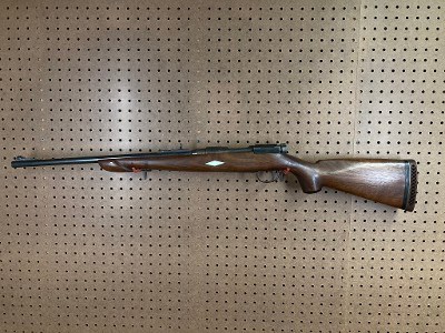 ARISAKA TYPE 99 .300 SAVAGE - Image 8 of 17