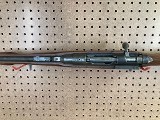 ARISAKA TYPE 99 .300 SAVAGE - Image 15 of 17