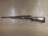 ARISAKA TYPE 99 .300 SAVAGE - Image 8 of 17