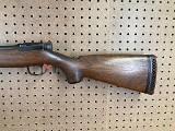 ARISAKA TYPE 99 .300 SAVAGE - Image 9 of 17