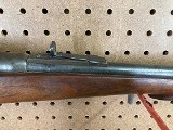ARISAKA TYPE 99 .300 SAVAGE - Image 6 of 17