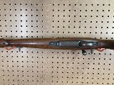 ARISAKA TYPE 99 .300 SAVAGE - Image 16 of 17