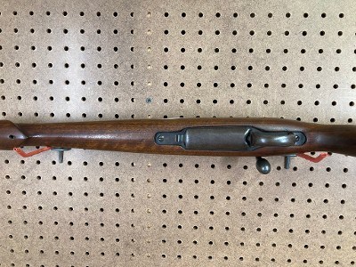 ARISAKA TYPE 99 .300 SAVAGE - Image 16 of 17