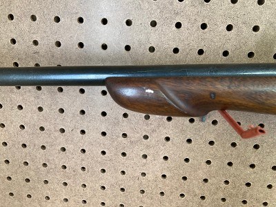 ARISAKA TYPE 99 .300 SAVAGE - Image 12 of 17