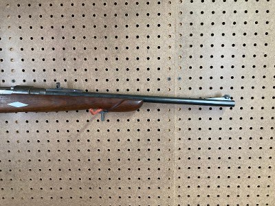 ARISAKA TYPE 99 .300 SAVAGE - Image 4 of 17