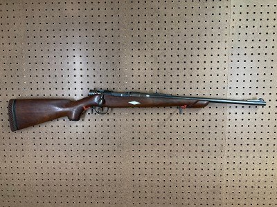 ARISAKA TYPE 99 .300 SAVAGE - Image 1 of 17