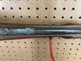 ARISAKA TYPE 99 .300 SAVAGE - Image 7 of 17
