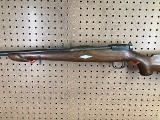 ARISAKA TYPE 99 .300 SAVAGE - Image 10 of 17