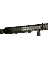 KALASHNIKOV USA KP-9 9MM LUGER (9x19 PARA) - Image 3 of 4