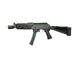 KALASHNIKOV USA KP-9 9MM LUGER (9x19 PARA) - Image 2 of 4
