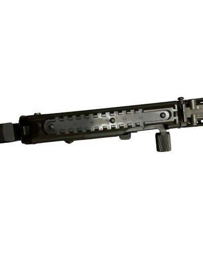 KALASHNIKOV USA KP-9 9MM LUGER (9x19 PARA) - Image 3 of 4